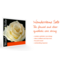 Wondertone Solo violin strings