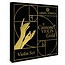 Il Cannone Gold violin strings