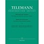 Methodical Sonatas deel 4