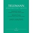 Methodical Sonatas volume 4