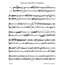 Duetto Cello en Contrabas
