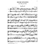 Six Sonatas for Violin and Viola