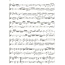 String Duos Violin/Viola