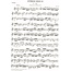 String Duos Violin/Viola