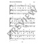 Folksongs voor strijktrio