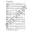 Folk songs for string trio