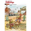 Folksongs voor strijktrio