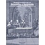 Serenades 1-4 Instruments