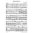 Serenades 1-4 Instruments
