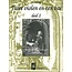 De streken van Rembrandt (2 violino/ Bass)