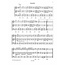 De streken van Rembrandt (2 violino/ Bass)