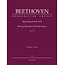Beethoven String Quartets