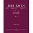 Beethoven strijkkwartetten