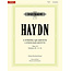 Haydn Strijkkwartetten