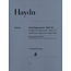 Haydn String Quartets