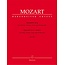 Mozart Strijkkwartetten