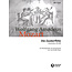 Mozart Strijkkwartetten