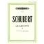 Schubert Strijkkwartetten