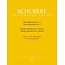 Schubert String Quartets