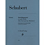 Schubert String Quartets