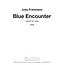 Blue Encounter