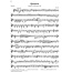 Strijkkwintten Mozart