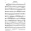 Strijkkwintten Mozart