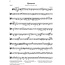 Strijkkwintten Mozart