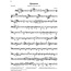 Strijkkwintten Mozart
