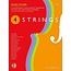 4 Strings - Explore