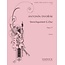 String Quintet in G op. 77