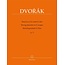String Quintet in G op. 77