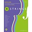 4 Strings - Explore