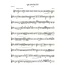 String Quintets