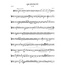 String Quintets