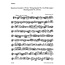 Dvorak String Quartets