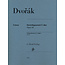 Dvorak Strijkkwartetten
