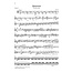 Dvorak String Quartets