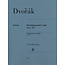 Dvorak String Quartets