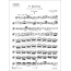 Premier Quatuor Op. 10