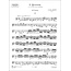 Premier Quatuor Op. 10