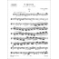 Premier Quatuor Op. 10