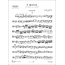 Premier Quatuor Op. 10