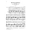 Fairy Tales Op.132