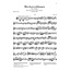 Fairy Tales Op.132