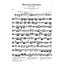 Fairy Tales Op.132