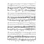 Phantasiestücke Opus 88 für Klaviertrio