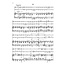 Phantasiestücke Opus 88 für Klaviertrio