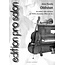 Oblivion piano trio