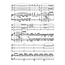 Piano Quartett A Minor